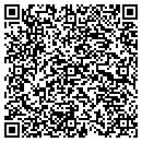 QR code with Morrison Wc Farm contacts