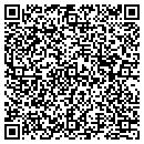 QR code with Gpm Investments LLC contacts
