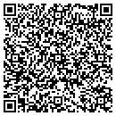 QR code with Sylca Designs contacts