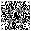 QR code with Fisher Auto Parts contacts