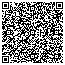 QR code with Nick Stephens contacts
