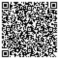 QR code with The Bare Accessories contacts