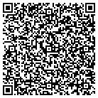 QR code with Three Girls Fashion Acces contacts