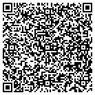 QR code with Buresh Home Solutions contacts