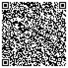 QR code with Kent-Delord House Museum contacts