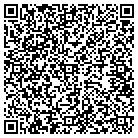 QR code with Capital City Siding & Windows contacts