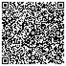 QR code with Percy Jeffers Farm Trust contacts