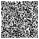 QR code with Rudy's Gold Shop contacts