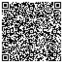 QR code with Christmas Window contacts