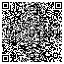 QR code with Herb 'n' Fusion contacts
