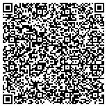 QR code with Biblical Publishing Services Inc. contacts