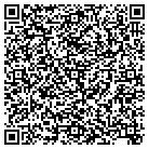 QR code with Frenchman S Creek C C contacts