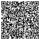 QR code with Rv Outlet contacts