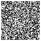 QR code with Scott Harris Title Ltd contacts
