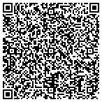 QR code with Robert Hemanes Lawn Care Service contacts