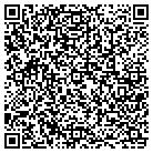 QR code with Himphries-Jones Catering contacts