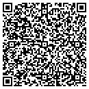 QR code with Rydasa LLC contacts
