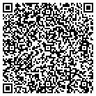 QR code with Covers All Siding & Windows contacts