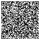 QR code with Greg R Perry contacts