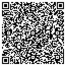 QR code with Smolek Don contacts