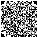 QR code with Gpm Investments LLC contacts