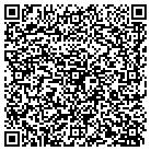 QR code with Kripplebush Schoolhouse Museum Inc contacts
