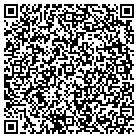 QR code with Exceed Roofing Siding & Windows contacts