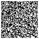 QR code with Gold Street Autocenter contacts