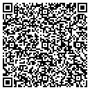 QR code with Auto Labz contacts