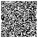 QR code with Hummingbird Bakery contacts