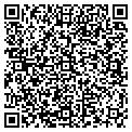 QR code with Steve Berken contacts
