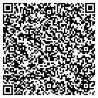 QR code with Great Bay Computer Solutions contacts