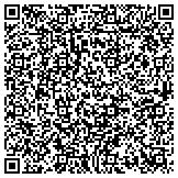 QR code with It's All Girl!  Literature, Fashion & Fun for the Girl in all of Us contacts