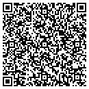 QR code with Steve Trahan contacts