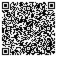 QR code with Jeff Sagarin contacts