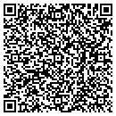 QR code with I Do Catering contacts