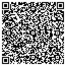 QR code with Import Speed contacts