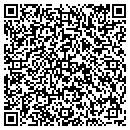 QR code with Tri Arc CO Inc contacts