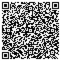 QR code with Imagine Catering Inc contacts