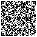 QR code with Grab-N-Go contacts