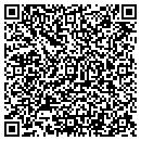 QR code with Vermillion Irrigation Company contacts