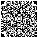 QR code with Integrity Catering contacts