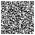 QR code with Patrick Oconnor contacts