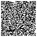 QR code with Walter Mcdougle contacts