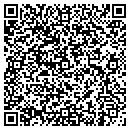 QR code with Jim's Auto Parts contacts