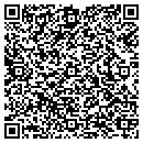 QR code with Icing By Claire's contacts