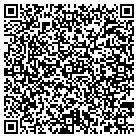 QR code with Test Prep Institute contacts