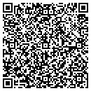 QR code with Sams Of Indianapolis Inc contacts