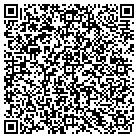 QR code with Child Care of Southwest Fla contacts