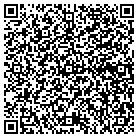 QR code with Meenas Classic Touch Inc contacts